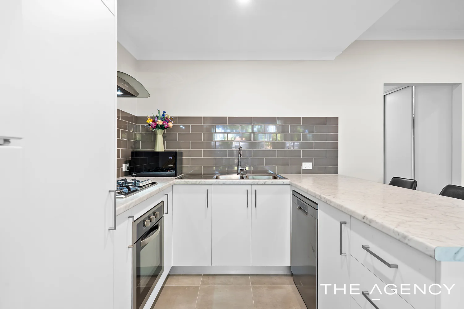 Additional image 7 of Unit 1/1 Prosser Way, Myaree WA 6154