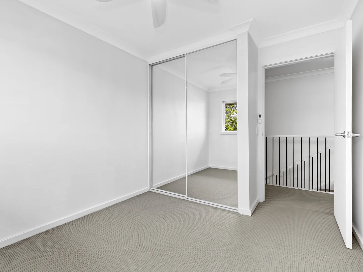 Additional image 6 of 14/1-9 Burns Road, Ourimbah NSW 2258