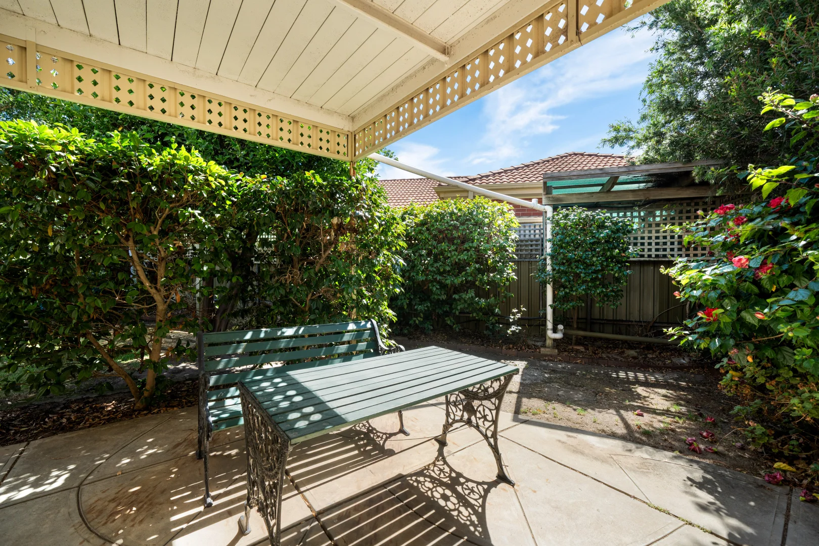Additional image 16 of 23 Hobart Road, Henley Beach South SA 5022