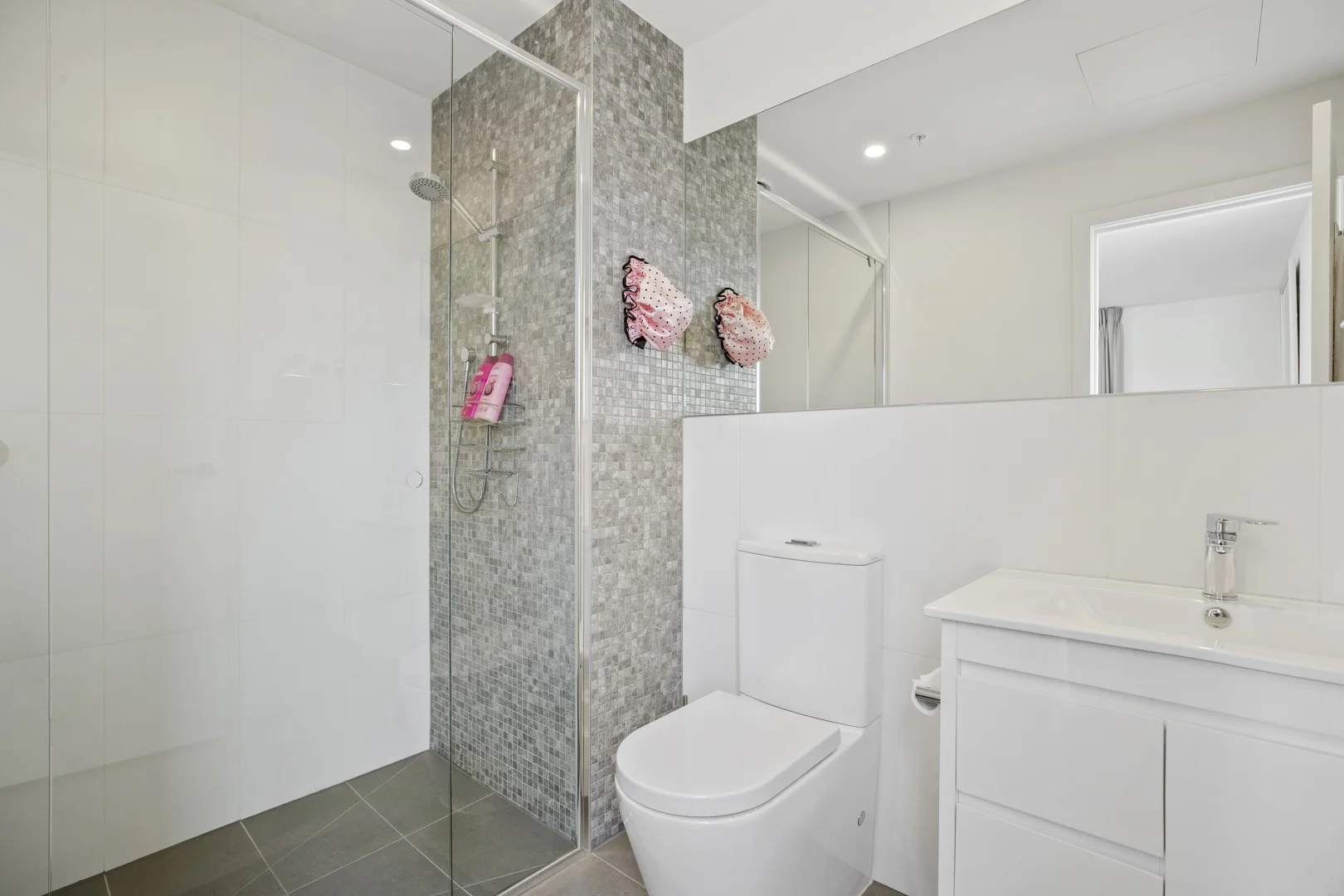 Additional image 9 of 402/404 Burwood Highway, Wantirna South VIC 3152