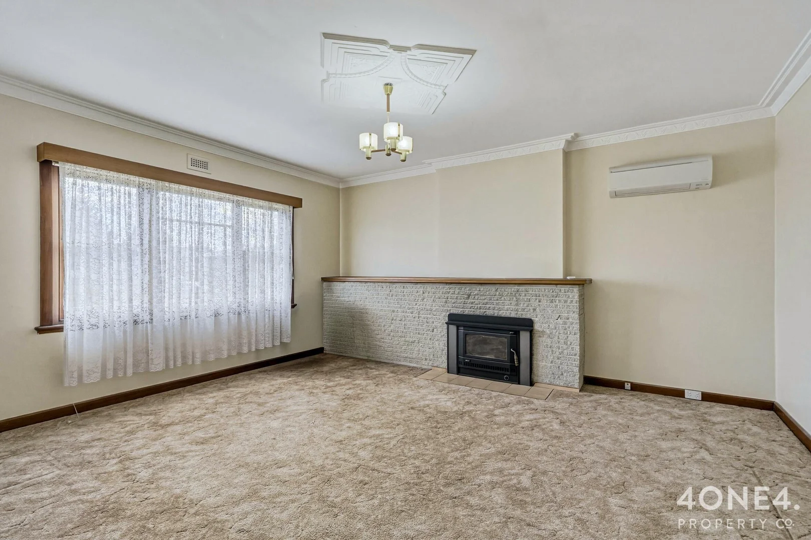 Additional image 6 of 4 Herbert Street, Montrose TAS 7010