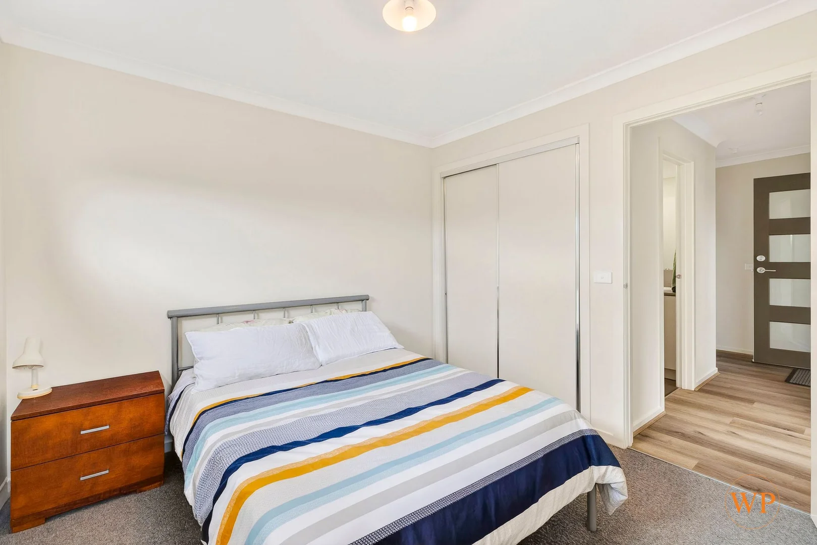 Additional image 14 of 8/38 Corkwood Crescent, Wallan VIC 3756