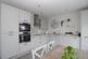 Additional image 12 of Armstrong Road, South Luton, Luton, Bedfordshire, LU2 0FX