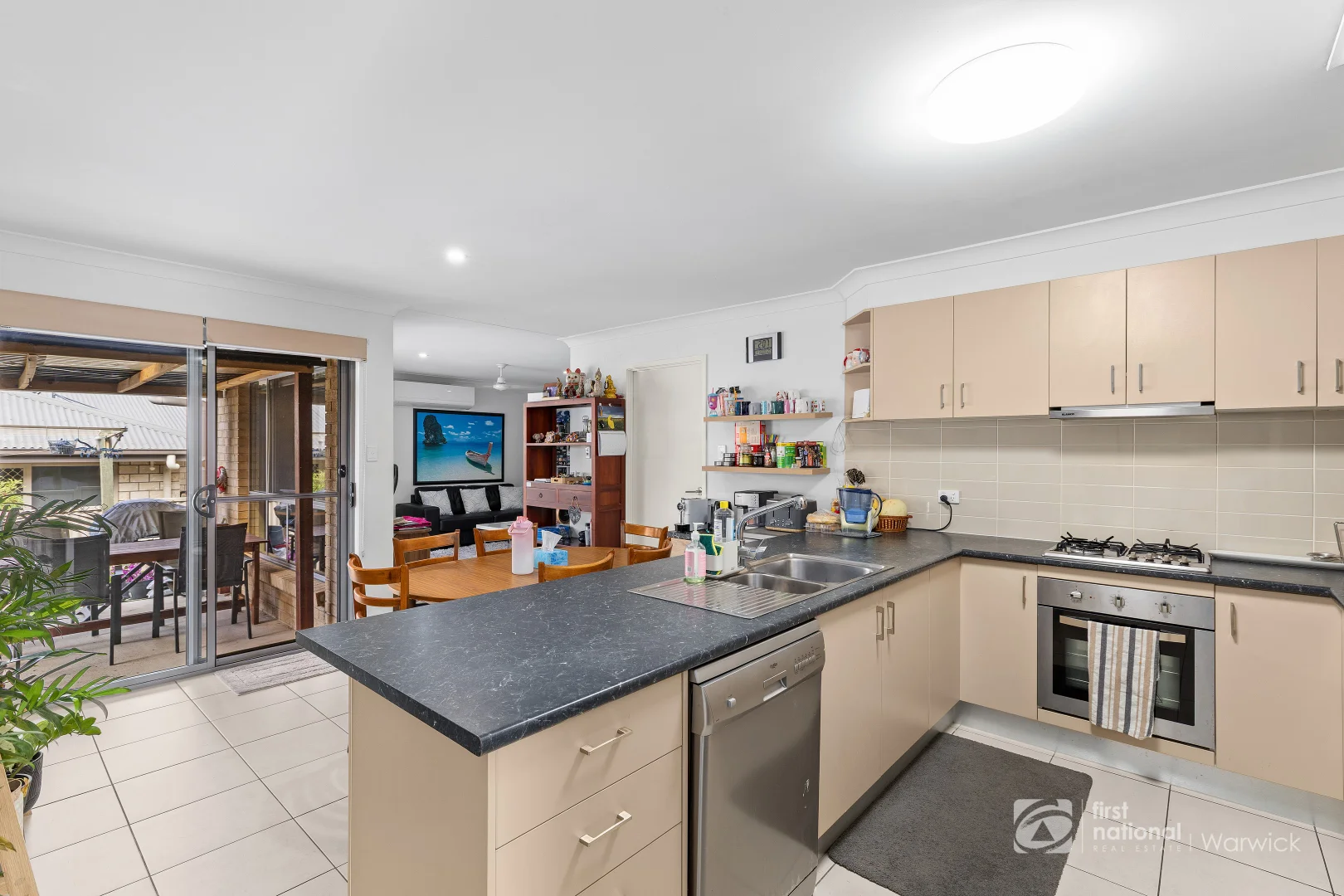 Additional image 3 of Unit 3/208 Wood Street, Warwick QLD 4370