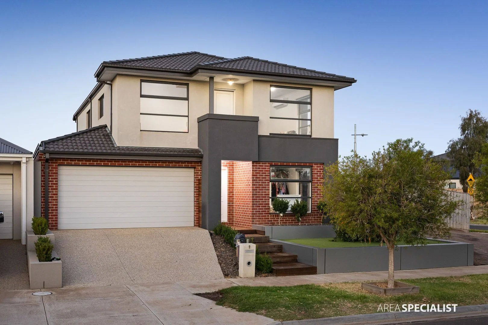 2 Toombon Street, Werribee VIC 3030