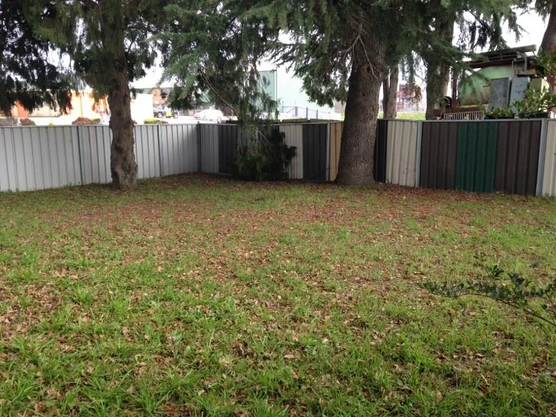 Additional image 4 of 1/21 Upfold Street, Gormans Hill NSW 2795