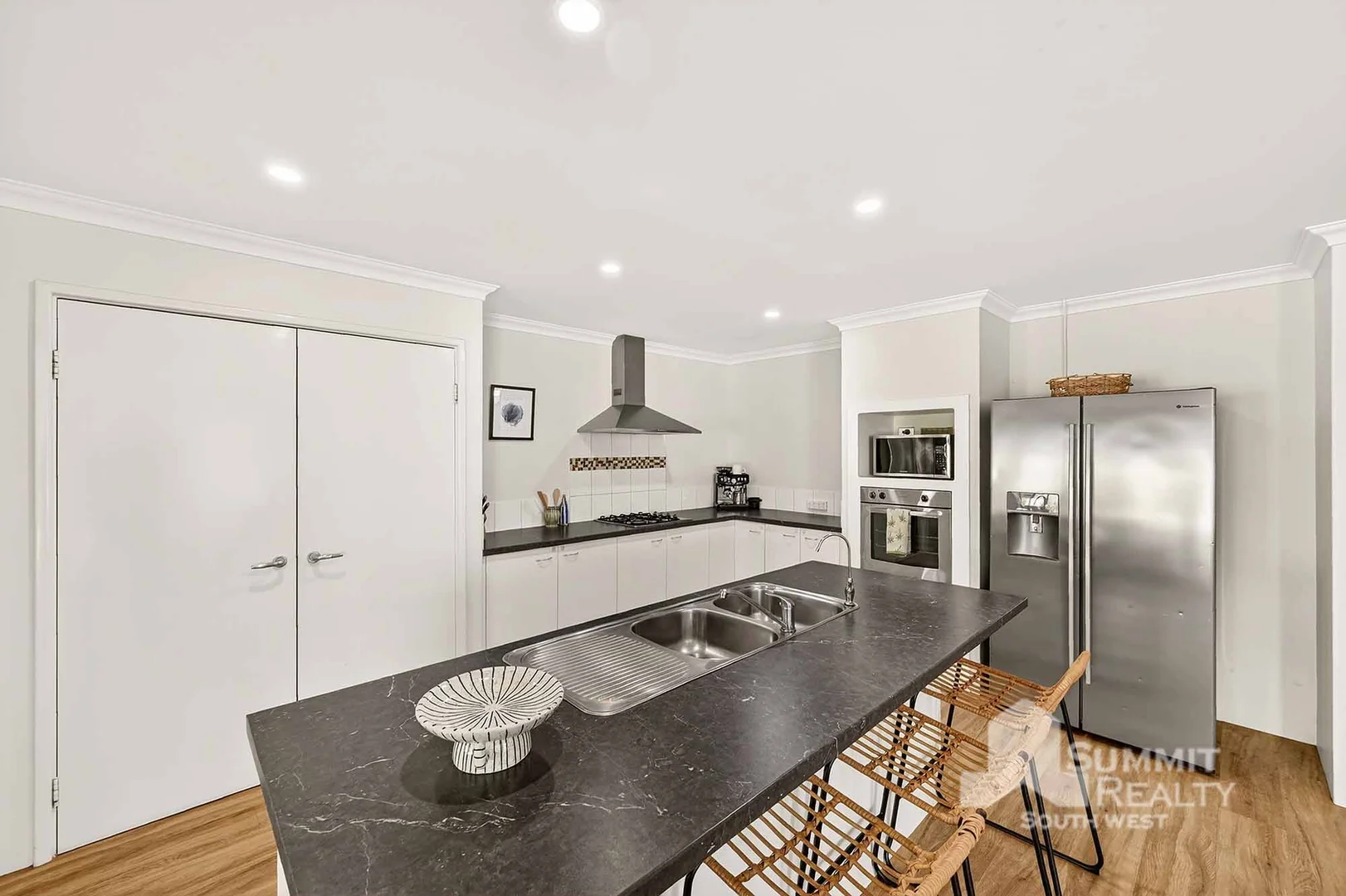 Additional image 11 of 12 Greenough Place, Millbridge WA 6232