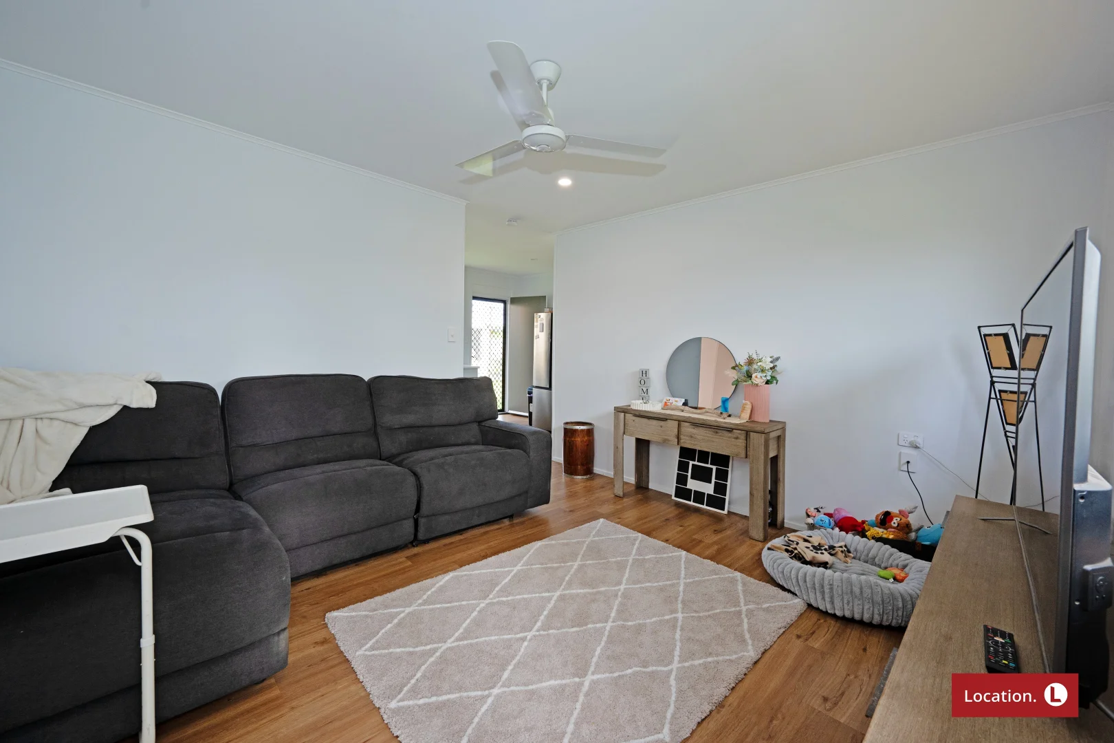 Additional image 21 of 21 Wendt Street, Millbank QLD 4670
