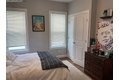Additional image 11 of 38 Crescent Ave Apt 3, Boston, MA, 02125