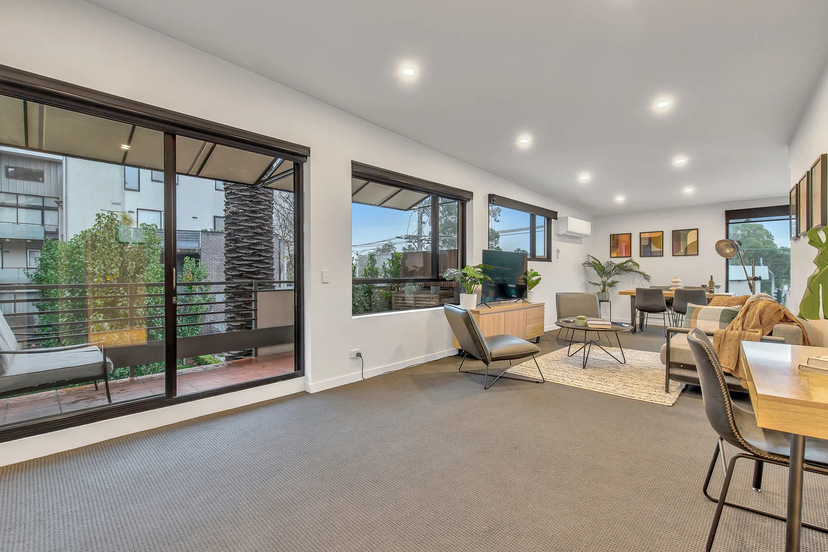 Additional image 10 of 54/167 Fitzroy Street Street, St Kilda VIC 3182