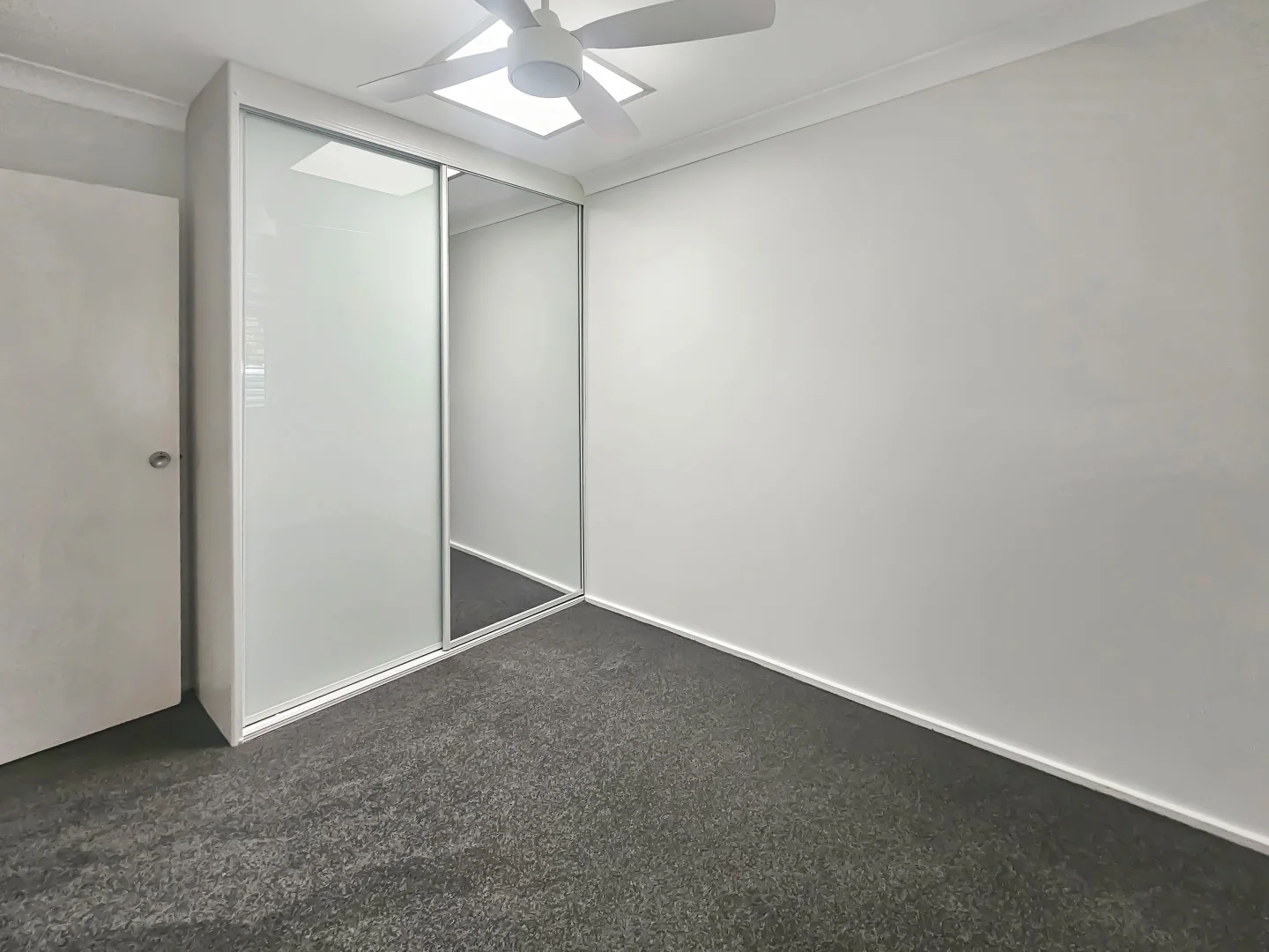 Additional image 6 of 8 Fletcher St, South Penrith NSW 2750