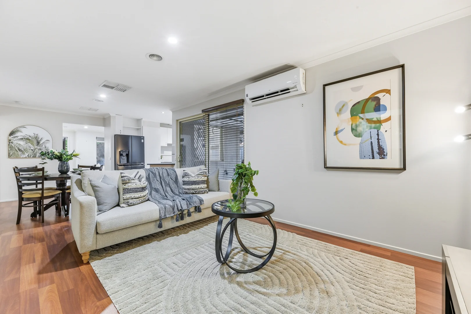 Additional image 7 of 116 Langbourne Drive, Narre Warren South VIC 3805