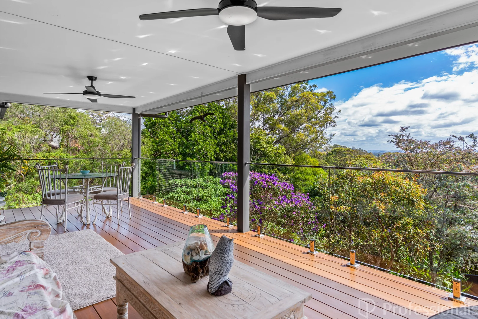 Additional image 4 of 5 The Ridge, Forster NSW 2428