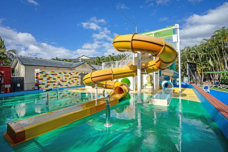 Additional image 11 of 77/2342-2358 Gold Coast Highway, Mermaid Beach QLD 4218