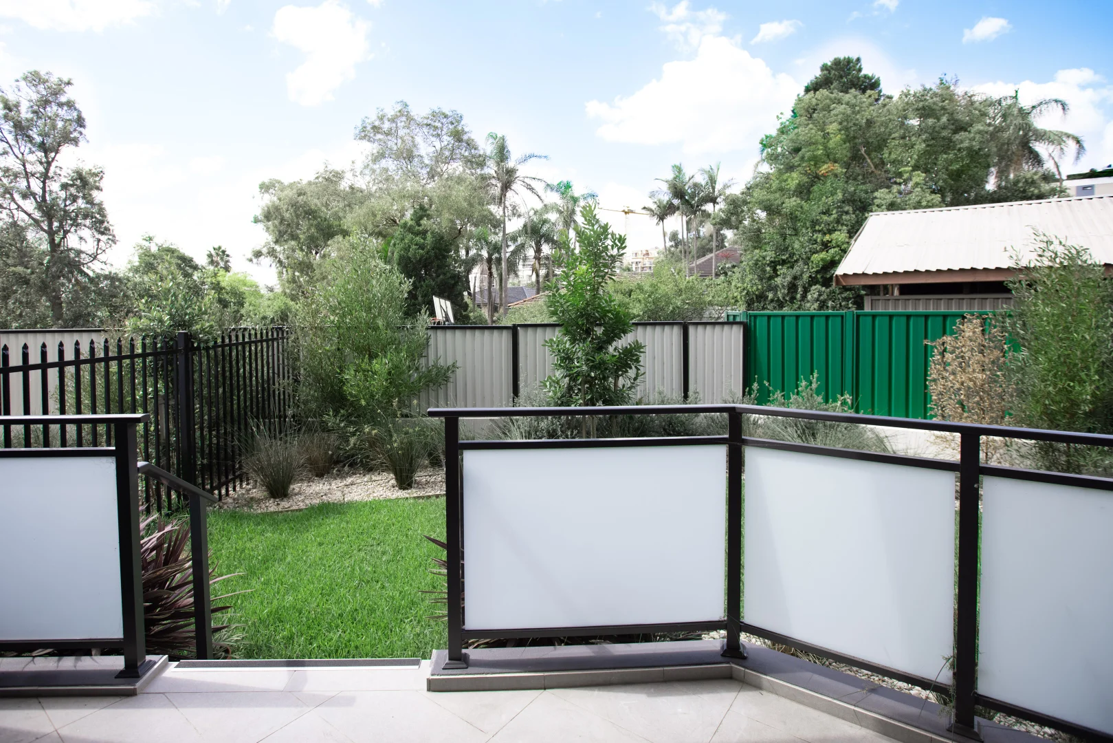 Additional image 7 of 1/114 great western highway, Westmead NSW 2145