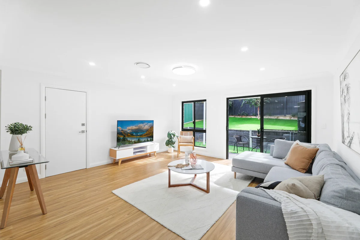 Additional image 3 of 8/59 - 61 Moffatts Drive, Dundas Valley NSW 2117