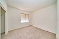 Additional image 19 of 22859 Morro Dr, Carson, CA, 90745
