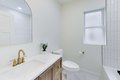 Additional image 21 of 4912 W Drummond Pl, Chicago, IL, 60639