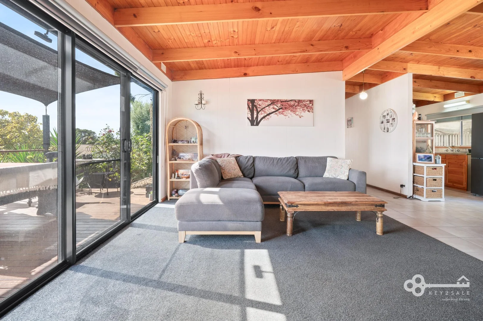 Additional image 5 of 10 Dickson Street, Mount Gambier SA 5290