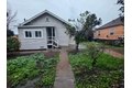 Additional image 16 of 348 W Clay St, Stockton, CA, 95206