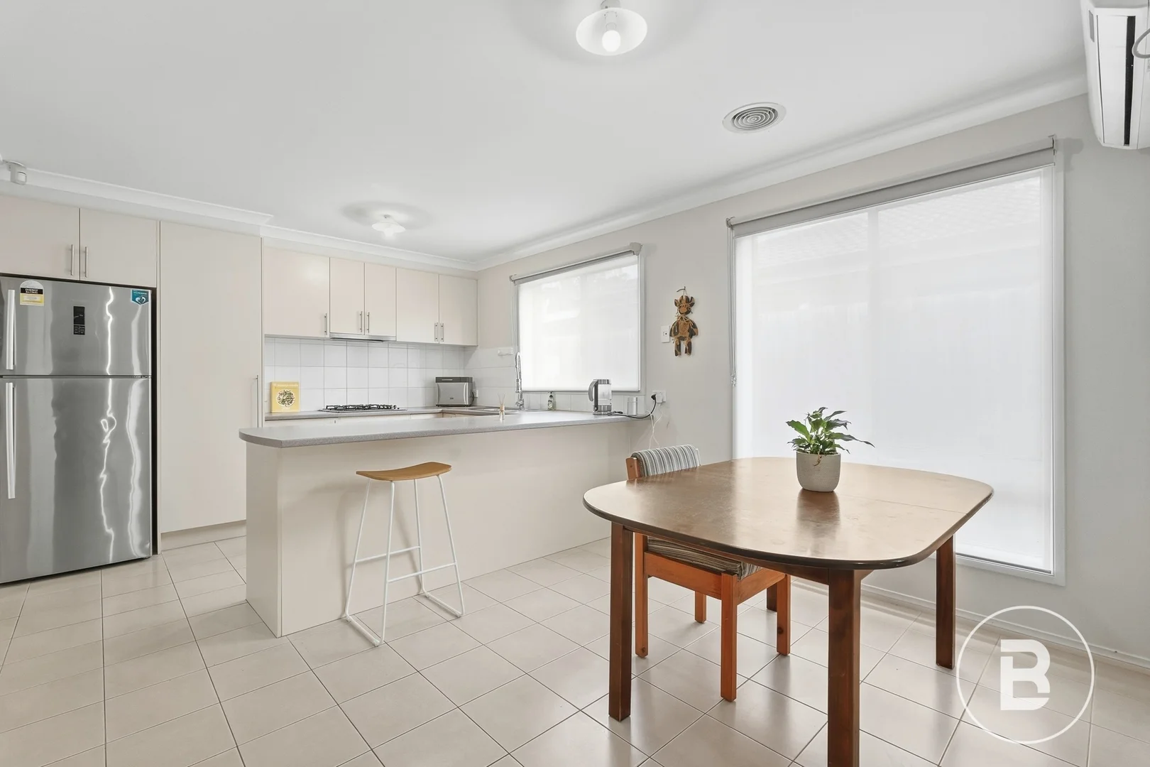 Additional image 4 of 63 Peter Pan Crescent, Kurunjang VIC 3337