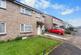 Edward Clarke Close, Cardiff