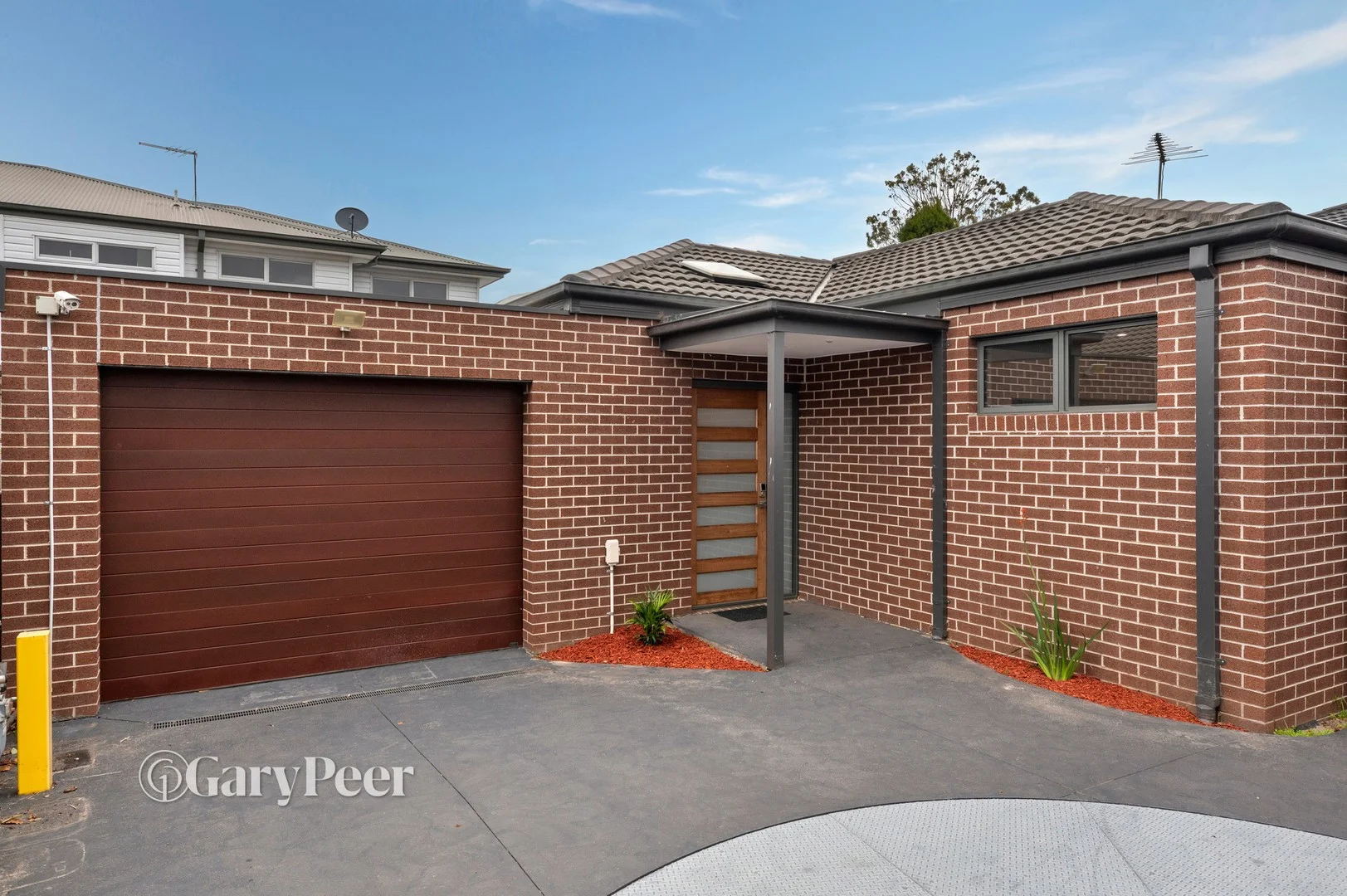 2/910 Centre Road, Bentleigh East VIC 3165