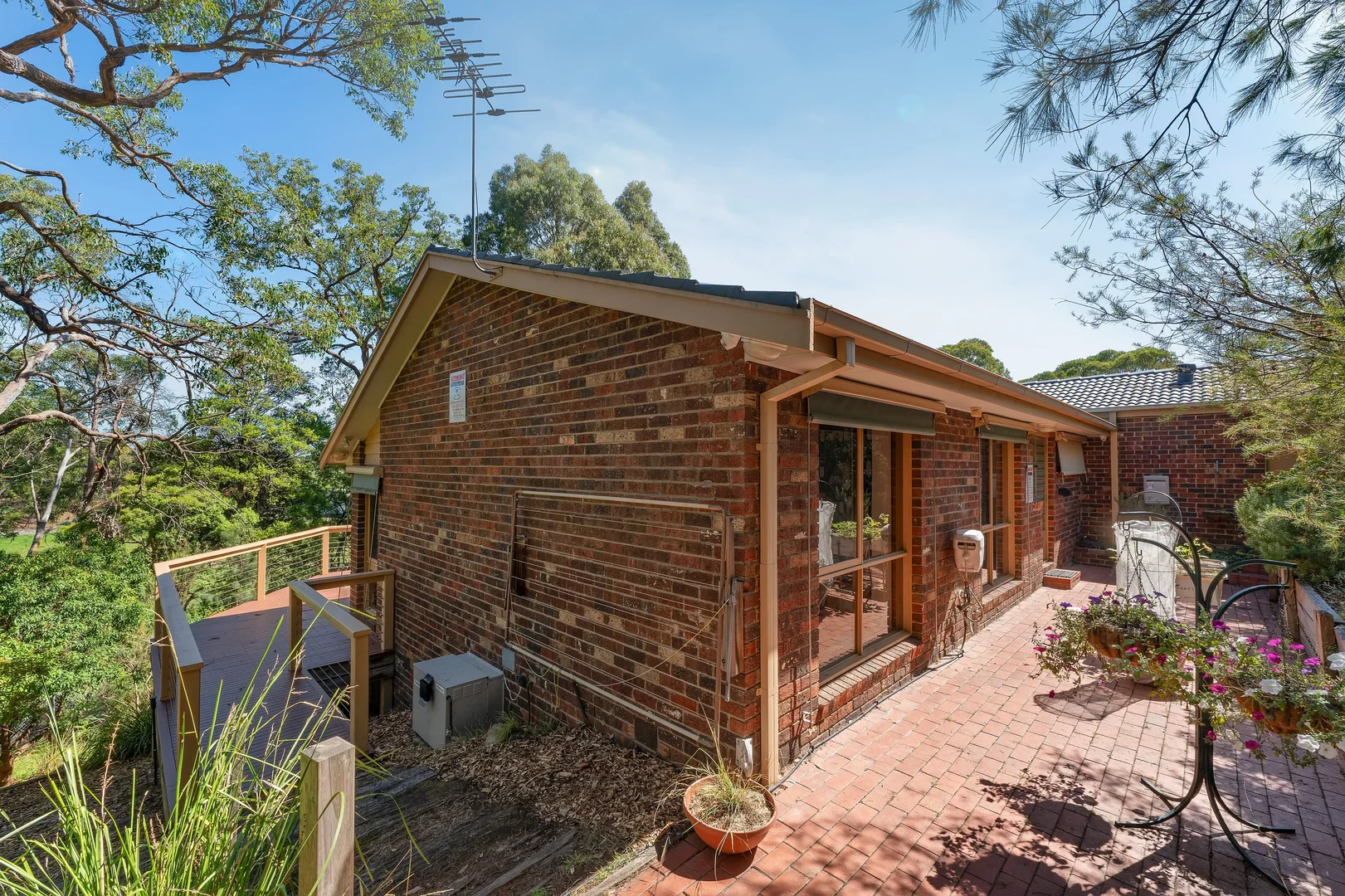 Additional image 7 of 9 Debson Close, Boronia VIC 3155