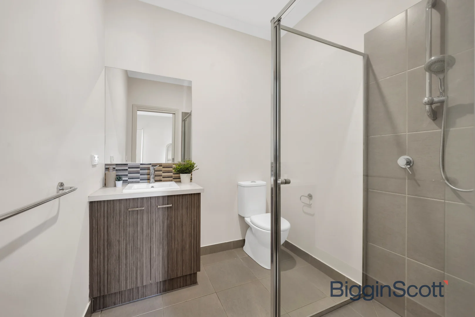 Additional image 12 of 26 Yates Avenue, Truganina VIC 3029