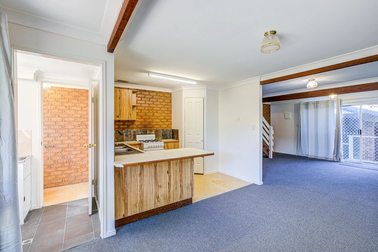 Additional image 7 of 21/18 Magellan Road, Springwood QLD 4127