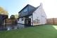 Additional image 30 of Toddington LU5