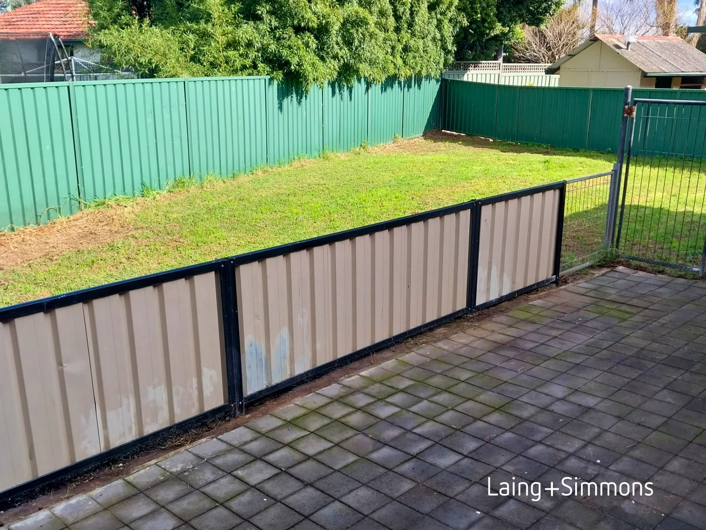 Additional image 8 of 28 Rymill Rd, Tregear NSW 2770