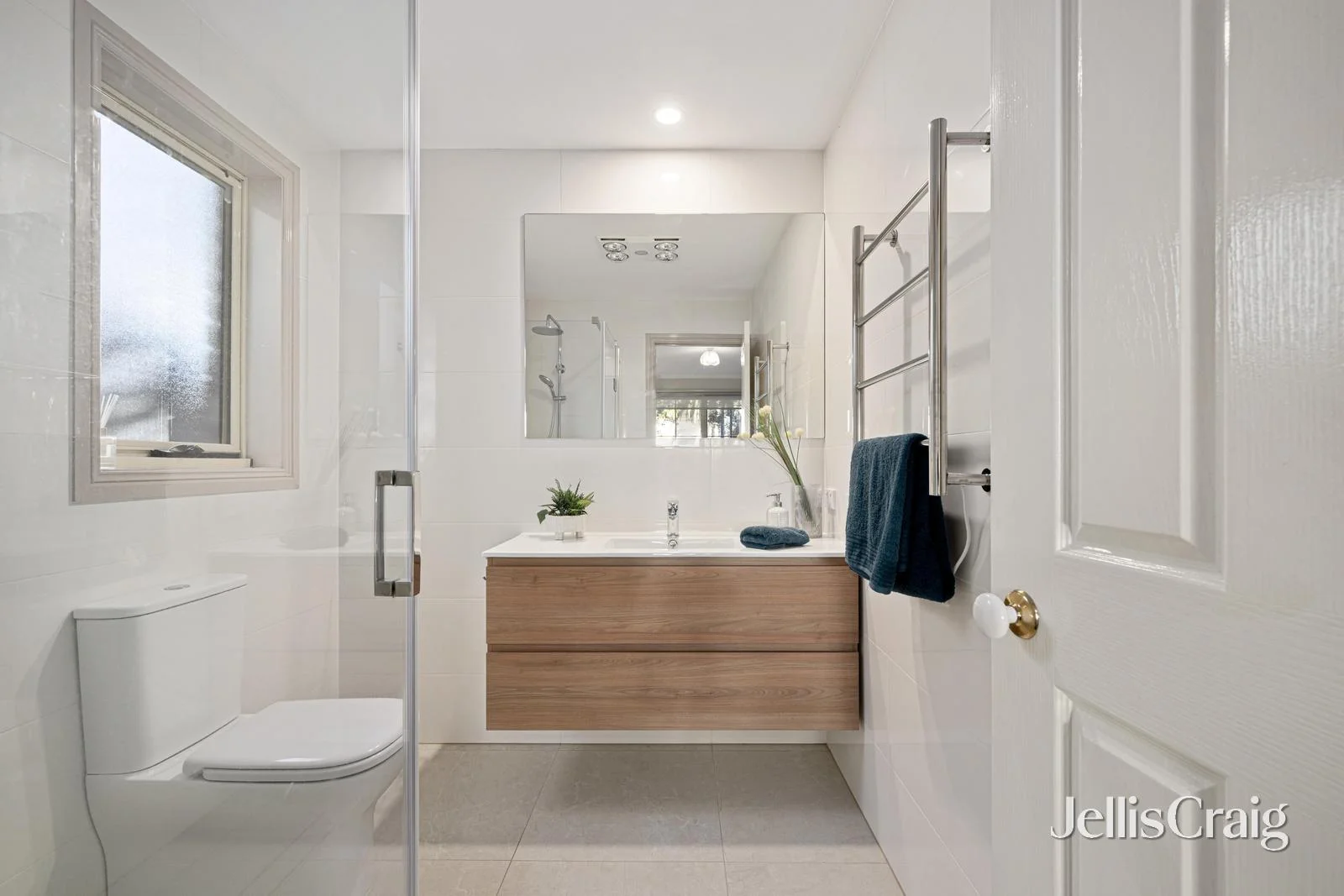 Additional image 10 of 18 Delamere Drive, Chirnside Park VIC 3116