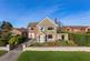 Additional image 3 of Barton Le Willows YO60