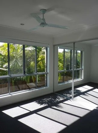 Additional image 11 of 9/446 Pine Ridge Road, Coombabah QLD 4216