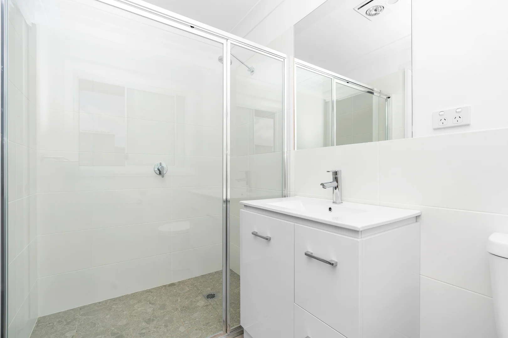 Additional image 7 of 2 Becker St, Temora NSW 2666