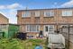 Additional image 18 of Trident Drive, Houghton Regis, Dunstable, LU5