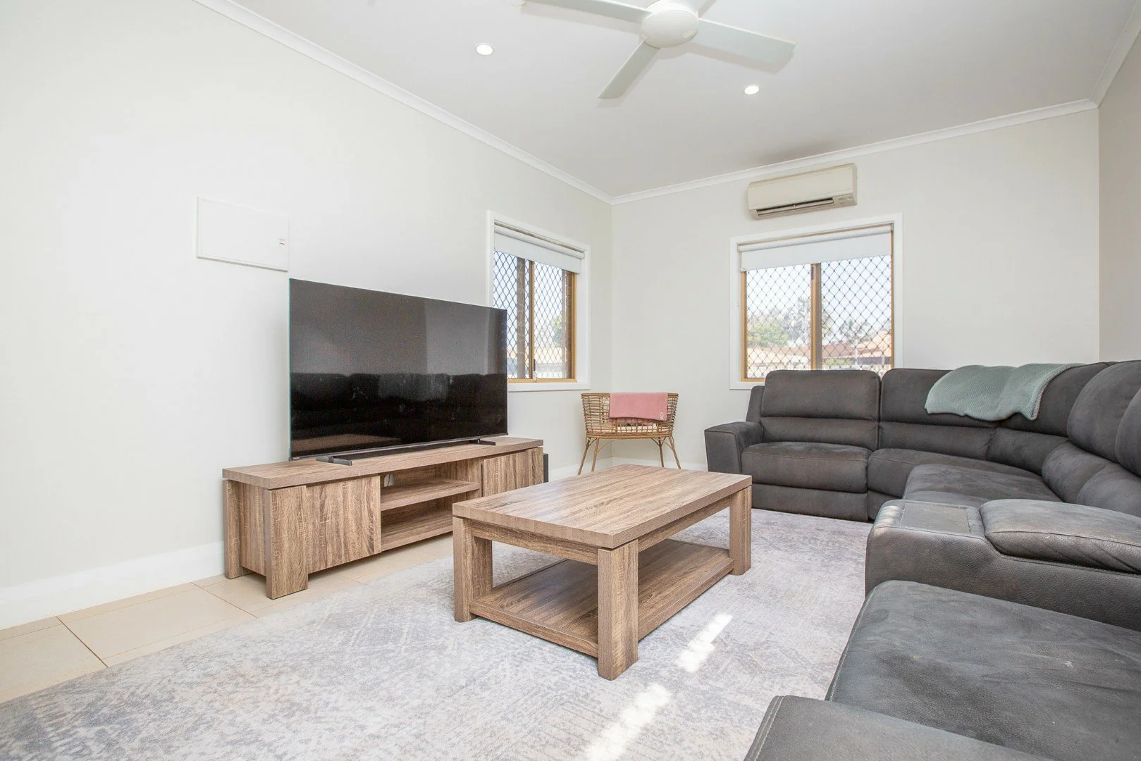 Additional image 3 of 44 Egret Crescent, South Hedland WA 6722