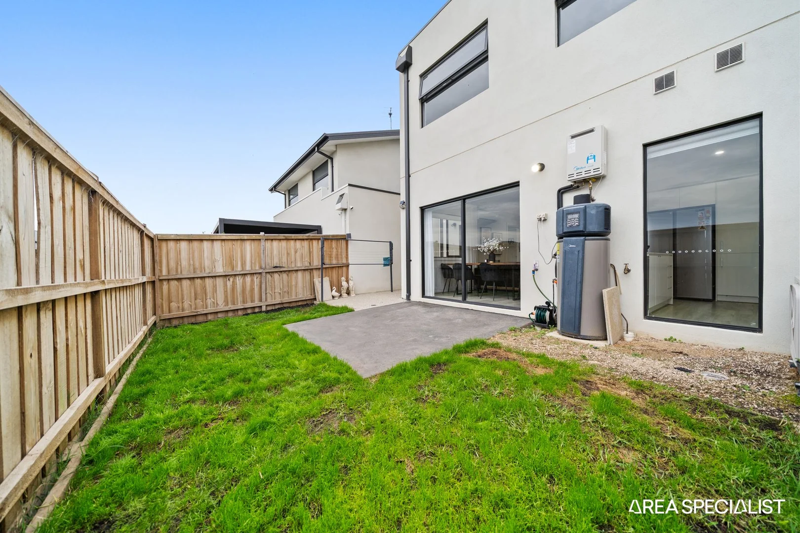 Additional image 19 of 26 Montagna Drive, Clyde VIC 3978
