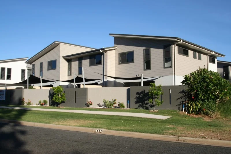 15/9 Cypress Street, Emerald QLD 4720