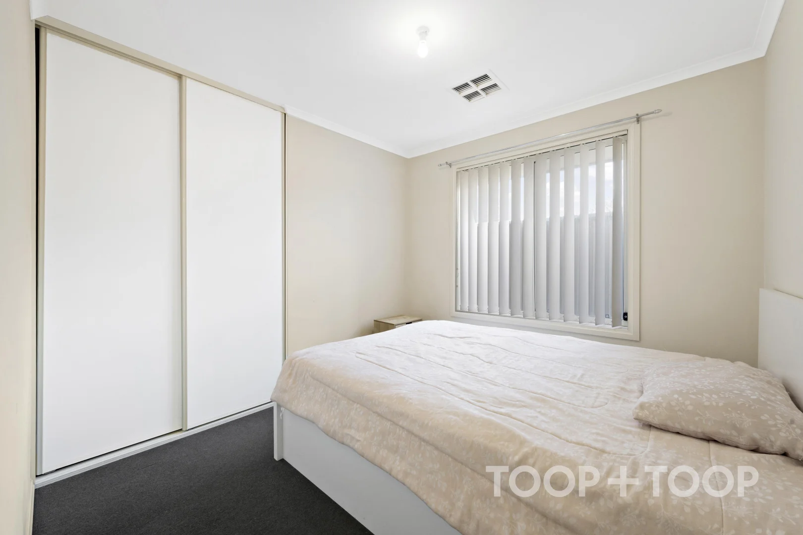 Additional image 9 of 14 Haven Road, Mansfield Park SA 5012