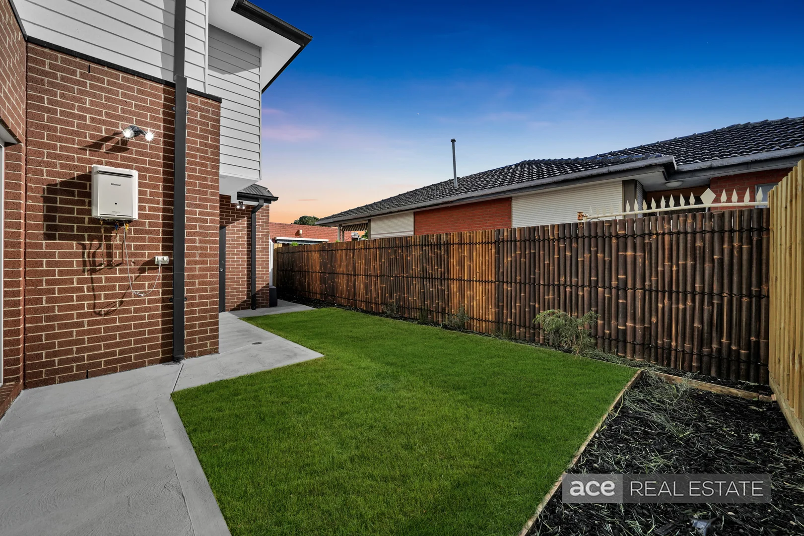 Additional image 13 of 2A High Street, Laverton VIC 3028