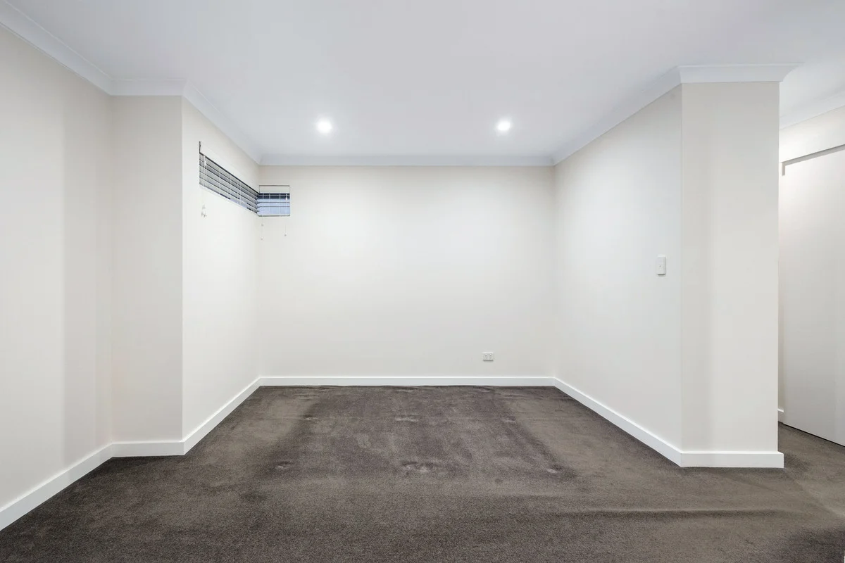 Additional image 16 of 76 Raeside Drive, Landsdale WA 6065