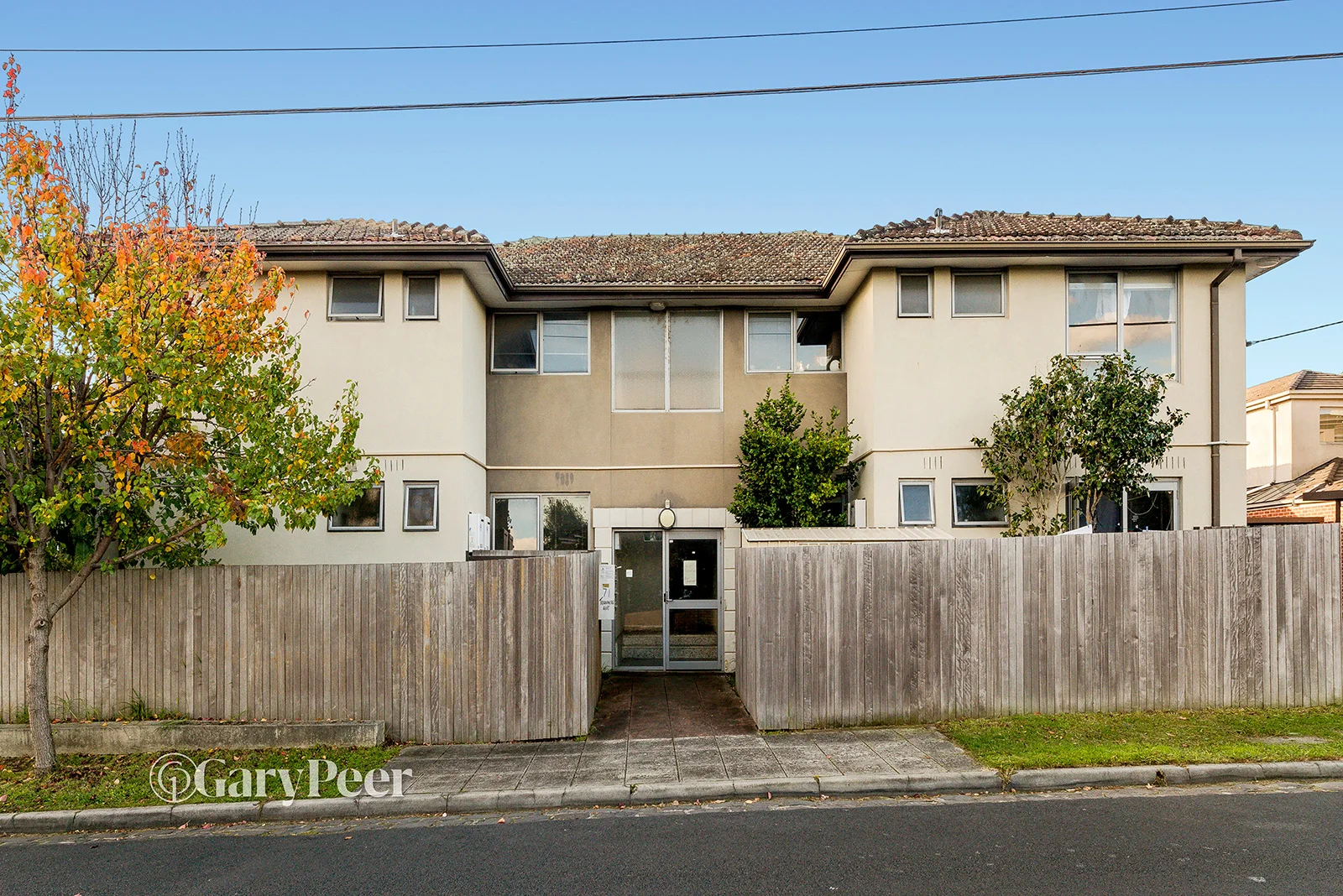 Additional image 10 of 2/71 Tranmere Ave, Carnegie VIC 3163