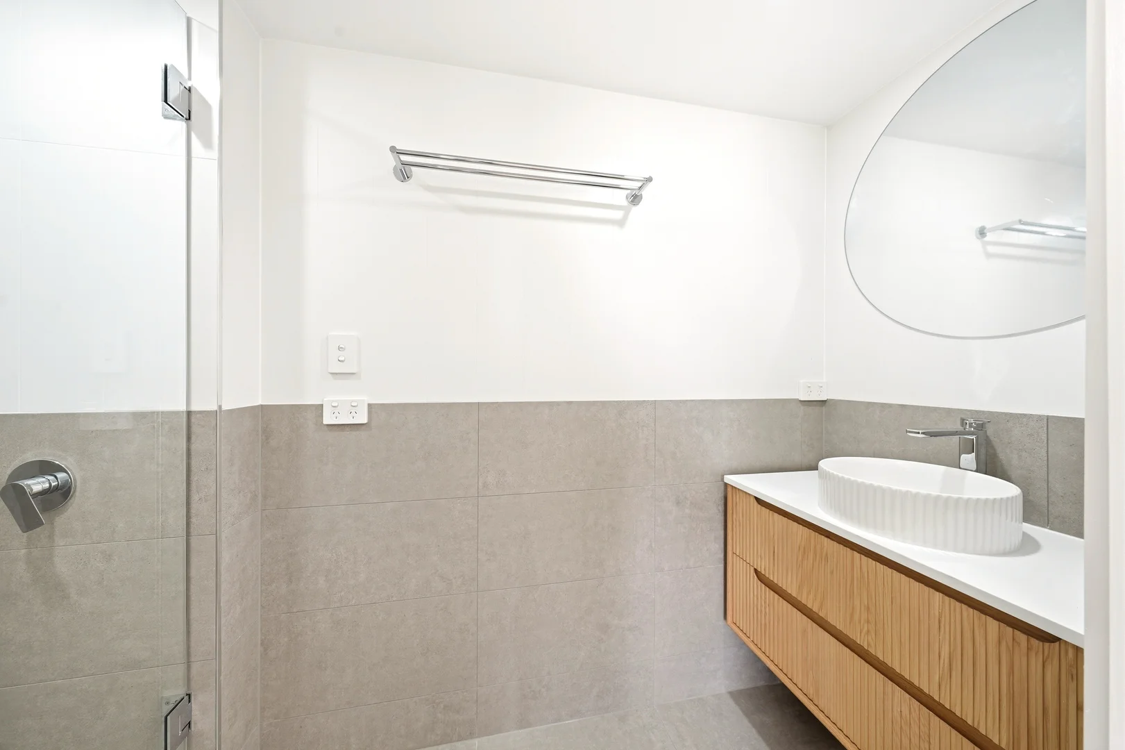 Additional image 7 of 5/51 Adamson Street, Wooloowin QLD 4030