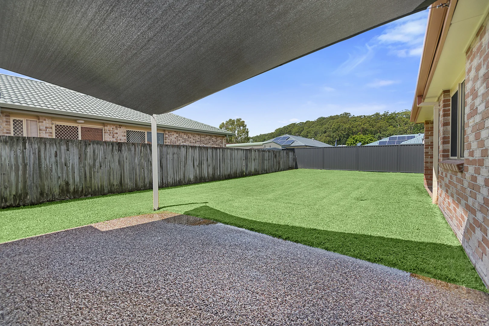 Additional image 5 of 34 Chippendale Crescent, Currumbin Waters QLD 4223