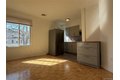 196-03 42nd Ave Unit 1F, Flushing, NY, 11358