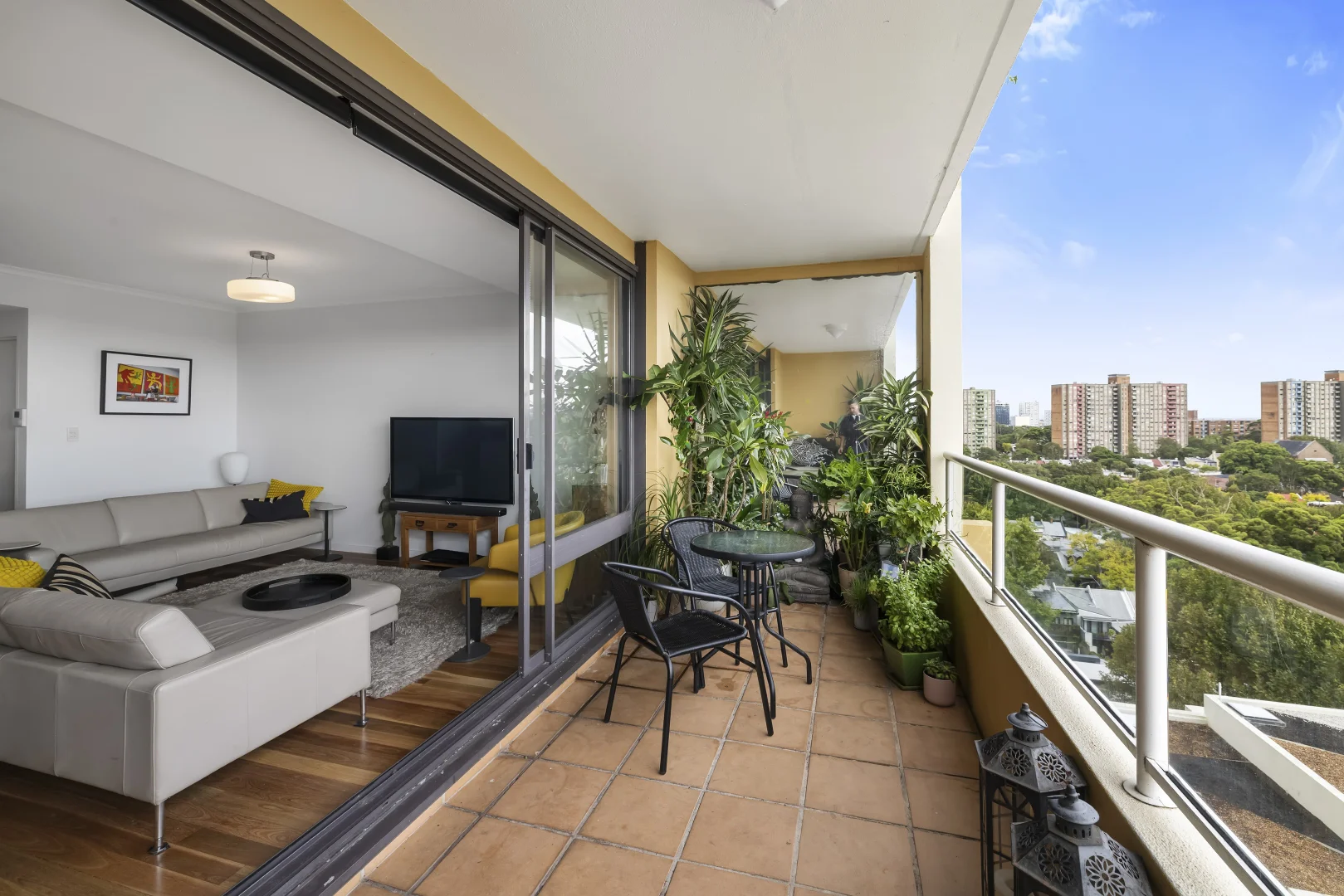 Additional image 12 of Grosvenor Building/780 Bourke Street, Redfern NSW 2016