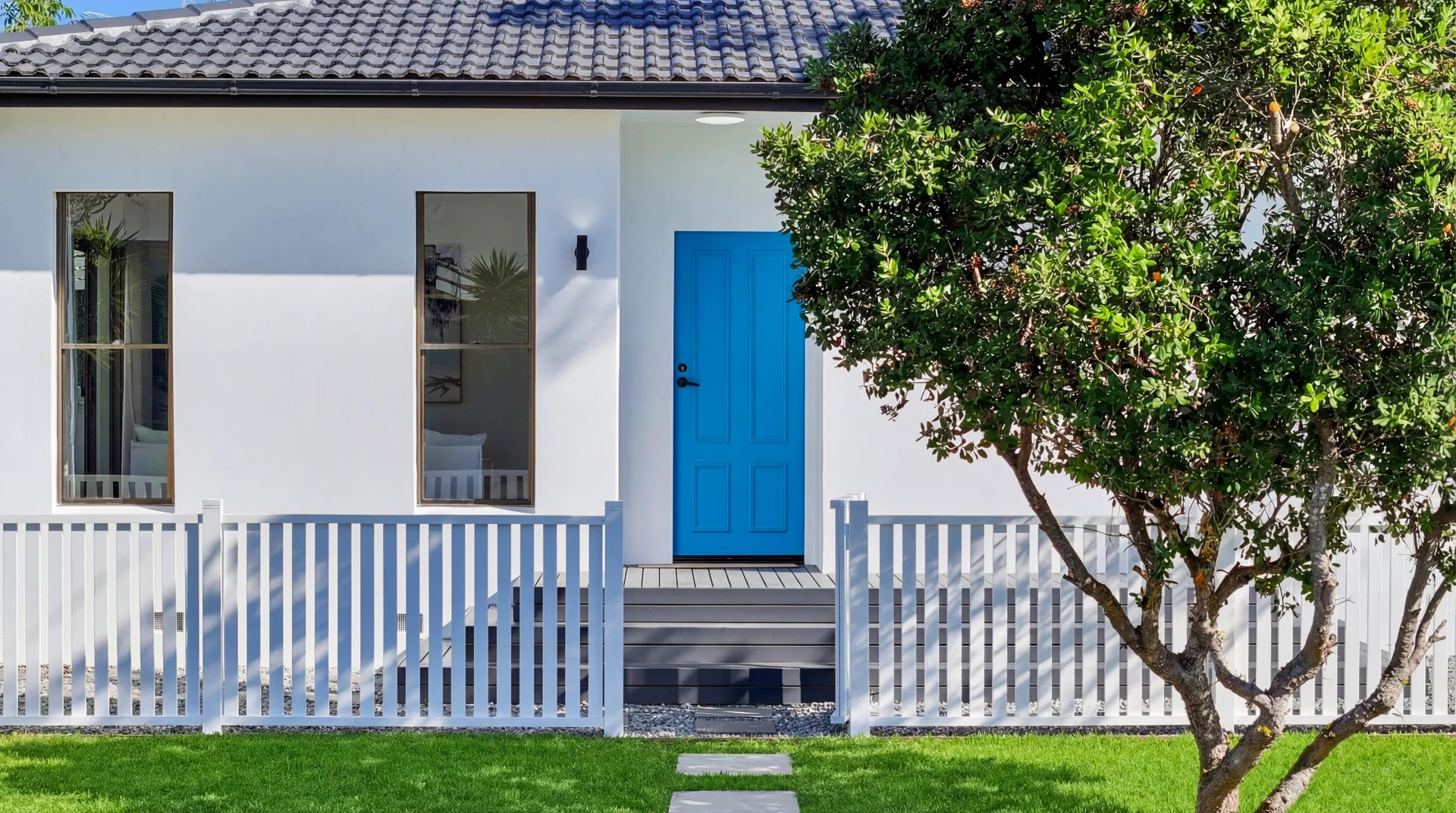 Additional image 3 of 35 Sierra Avenue, Bateau Bay NSW 2261