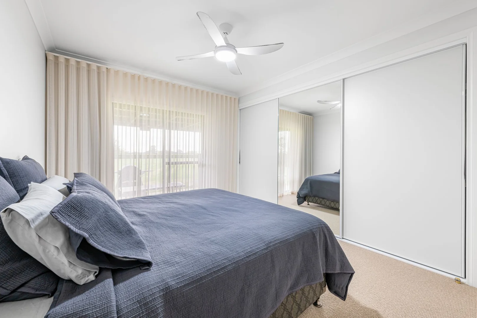 Additional image 13 of 7 Twenty Second Street, Red Cliffs VIC 3496